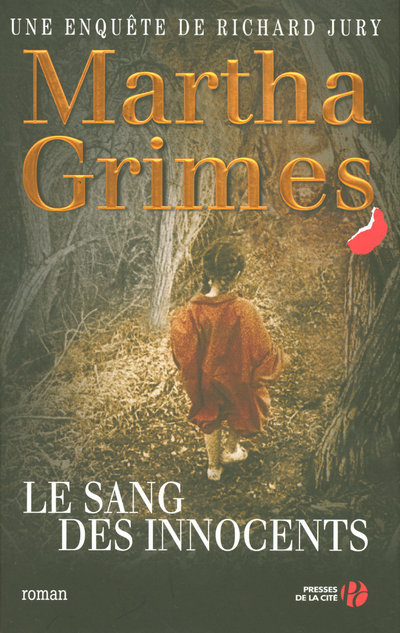couverture du document