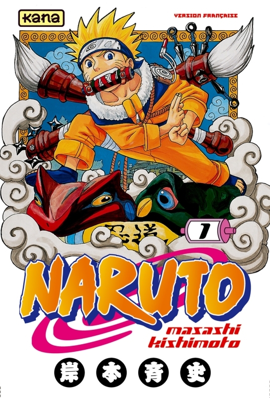 couverture du document
