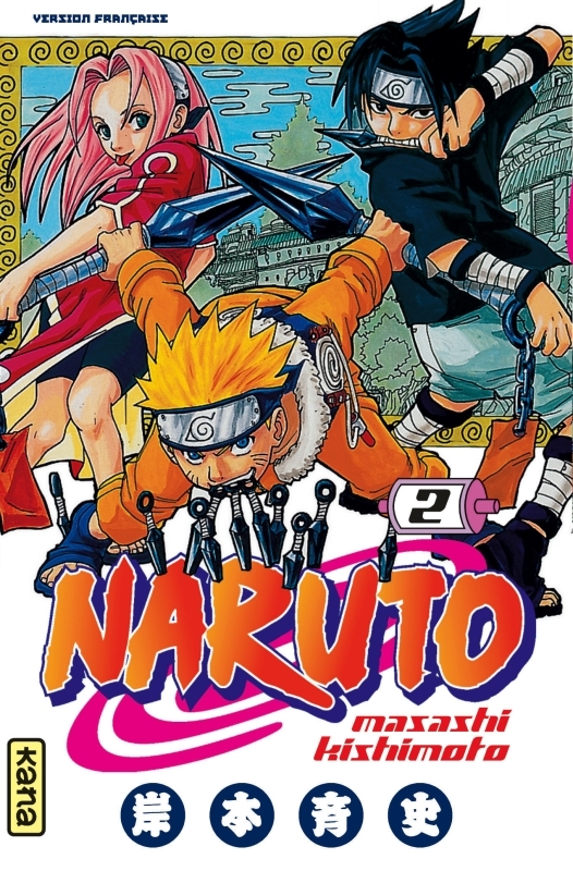 couverture du document