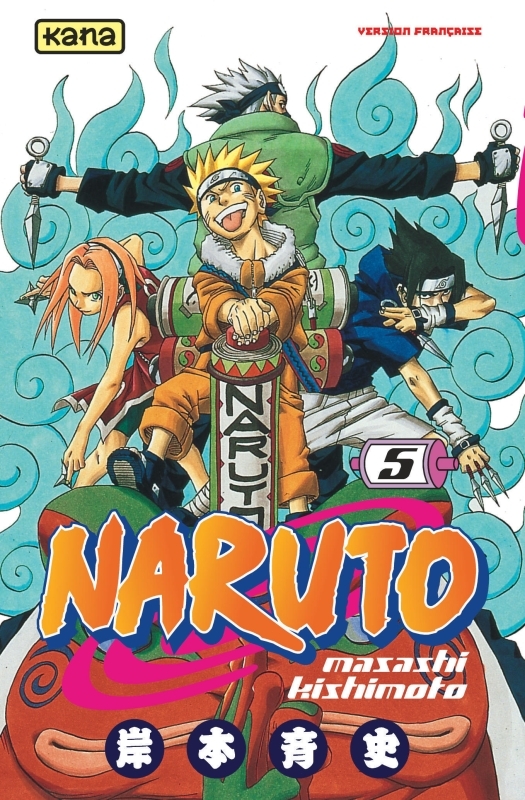 couverture du document