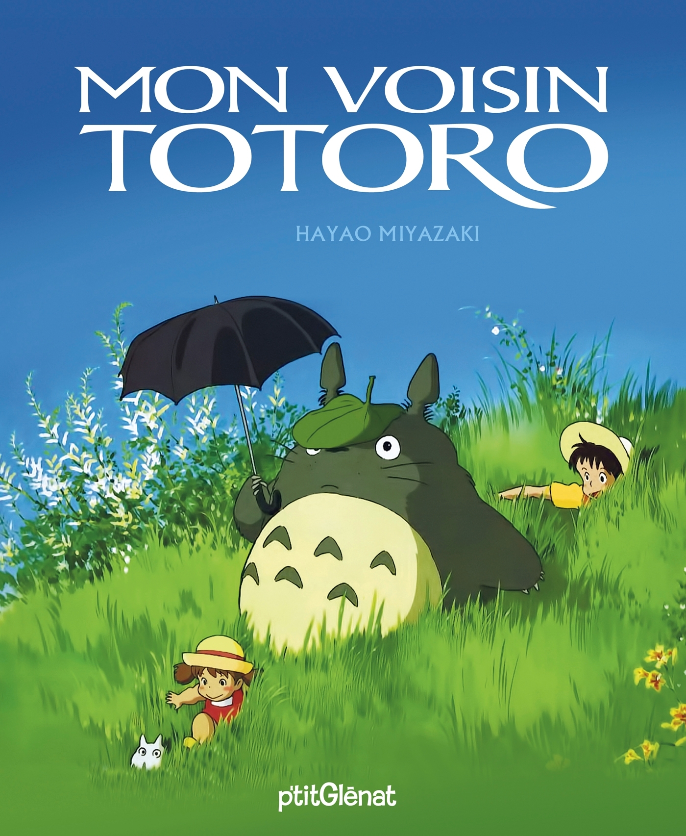 couverture du document