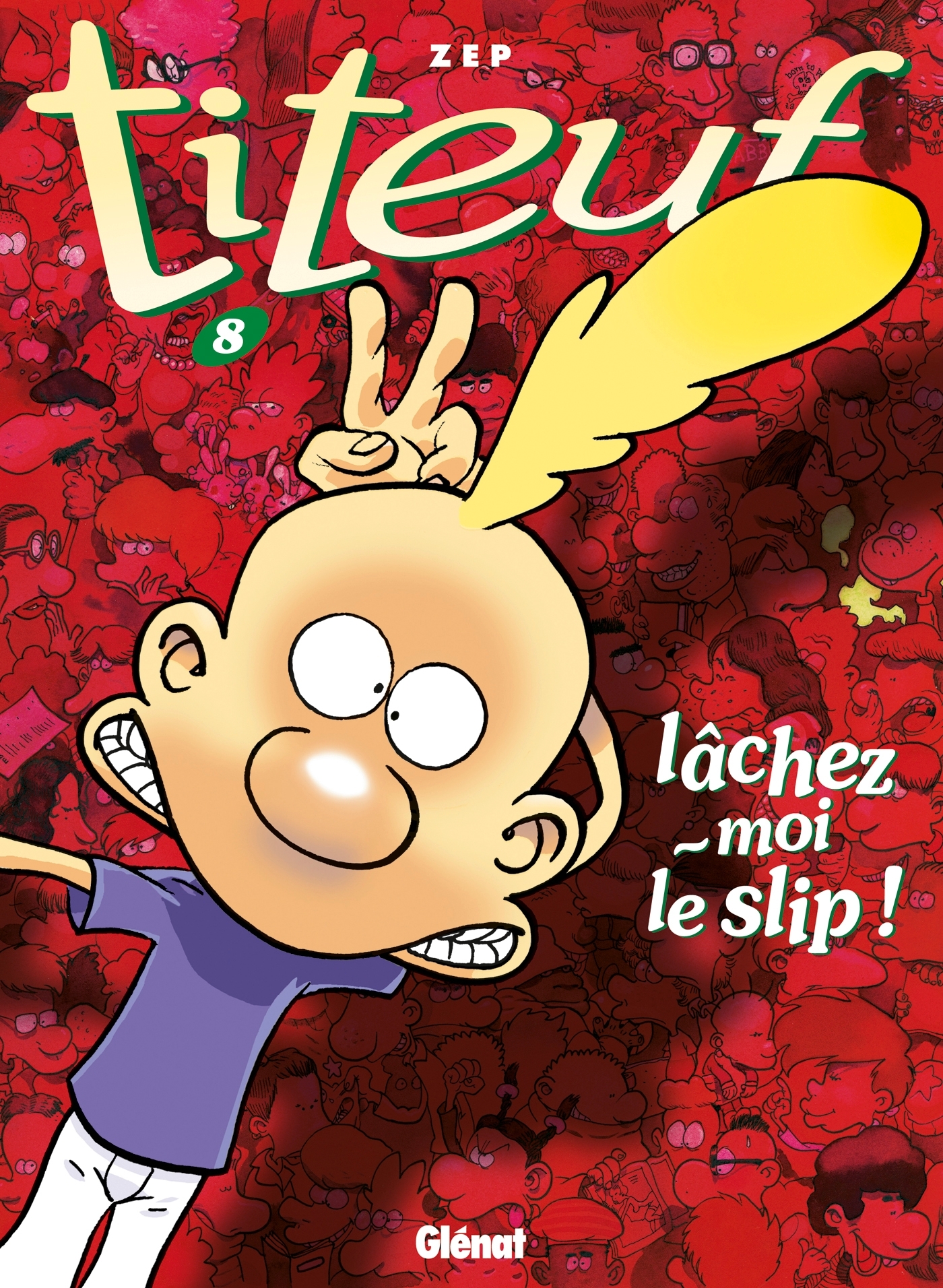 couverture du document