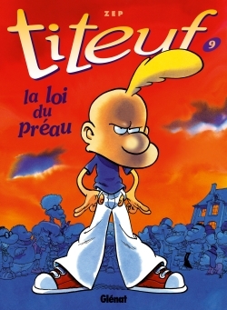 couverture du document