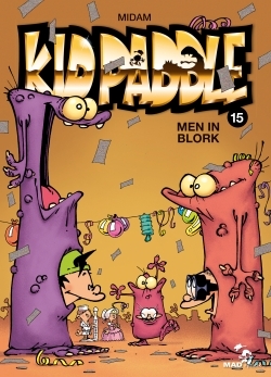 couverture du document