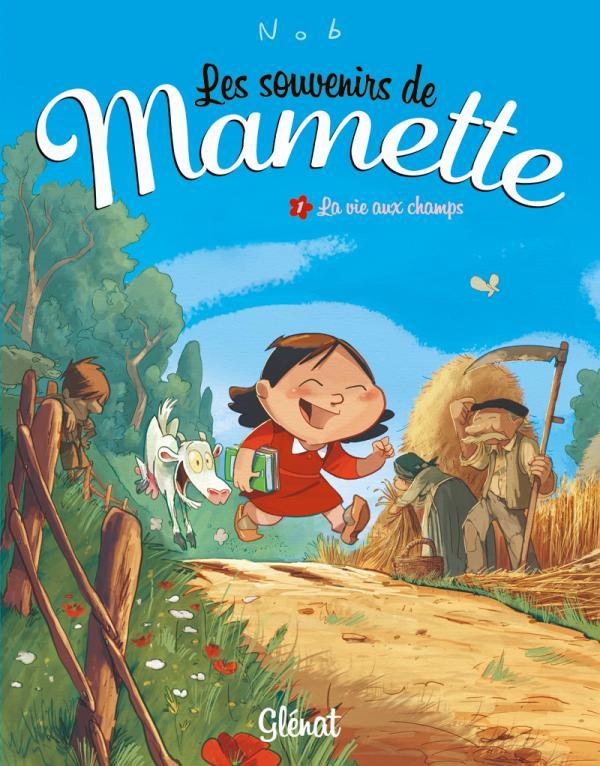 couverture du document