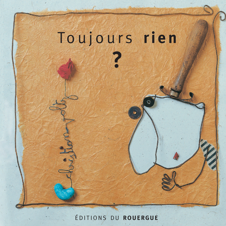 couverture du document