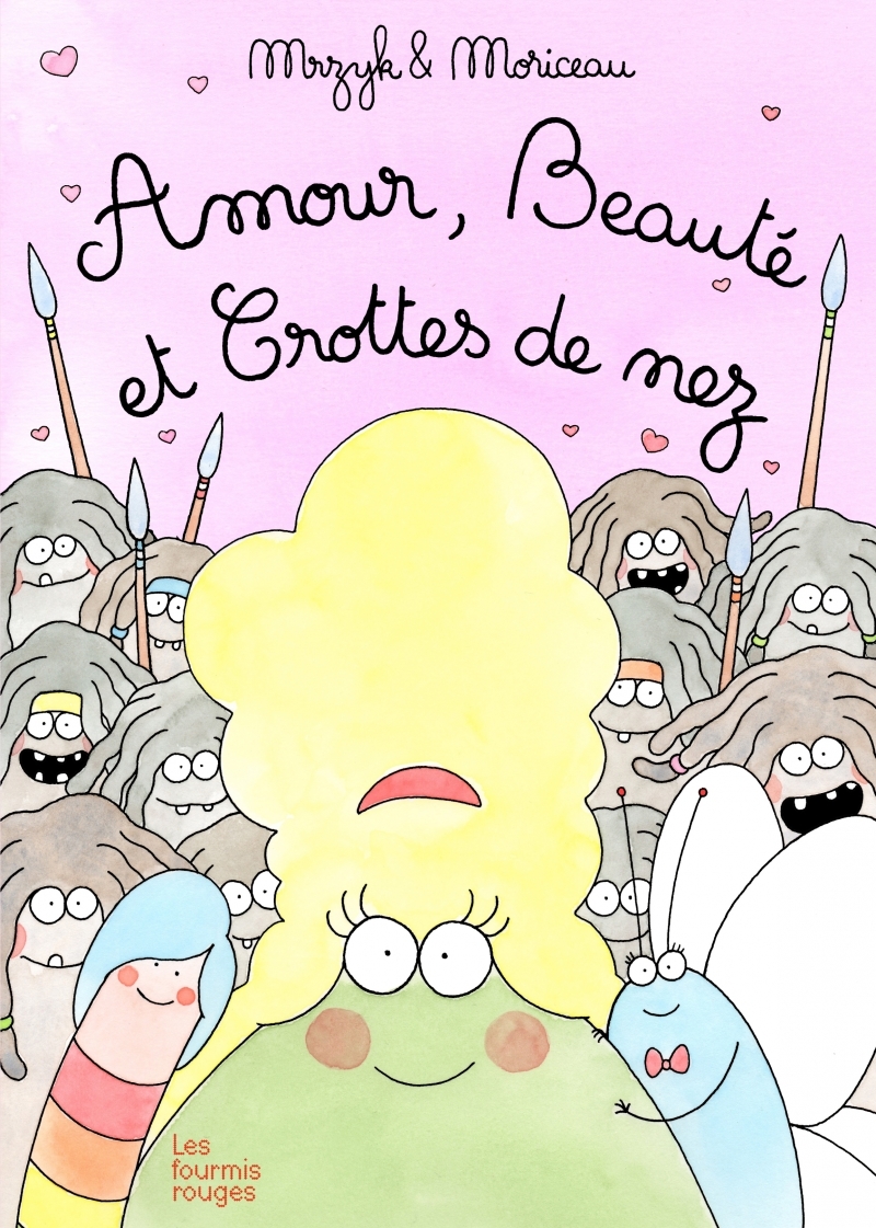 couverture du document