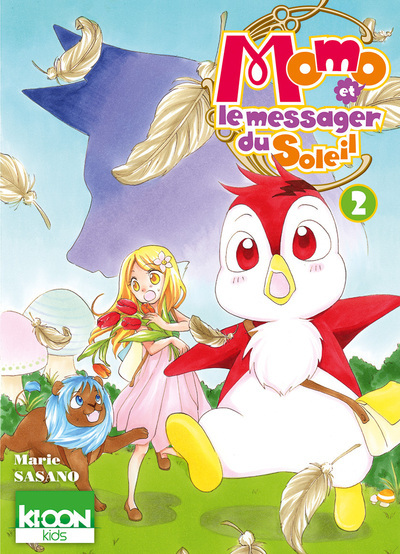 couverture du document