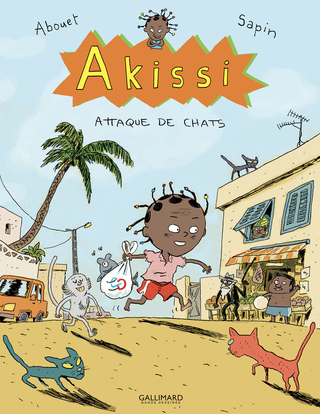 couverture du document