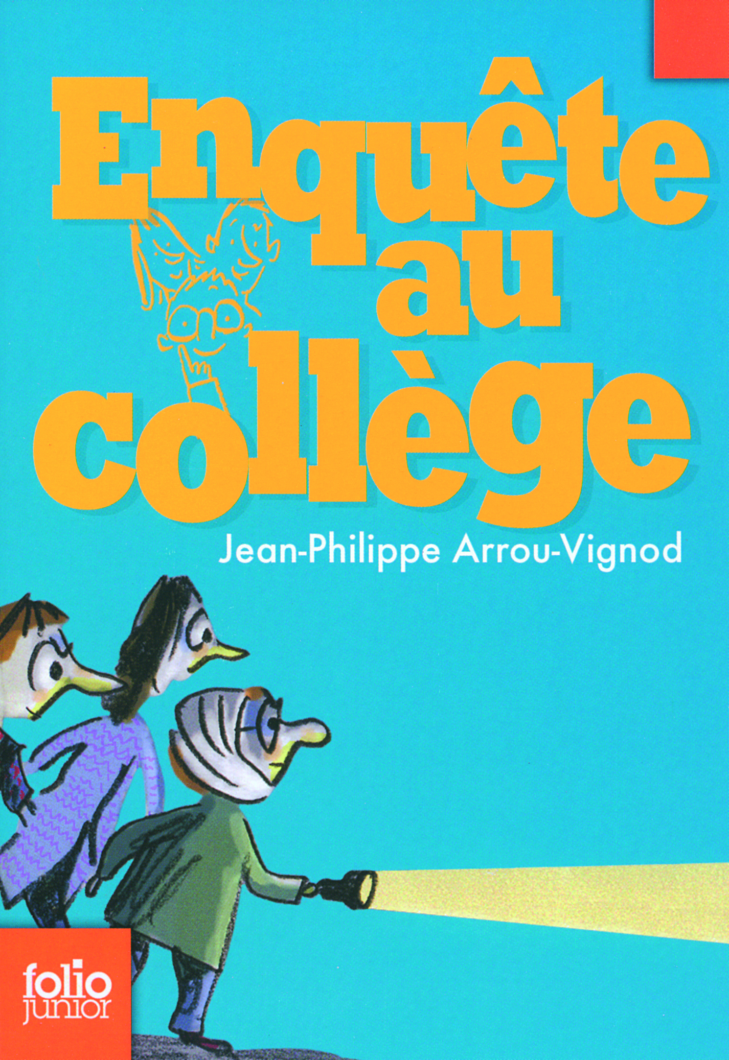 couverture du document