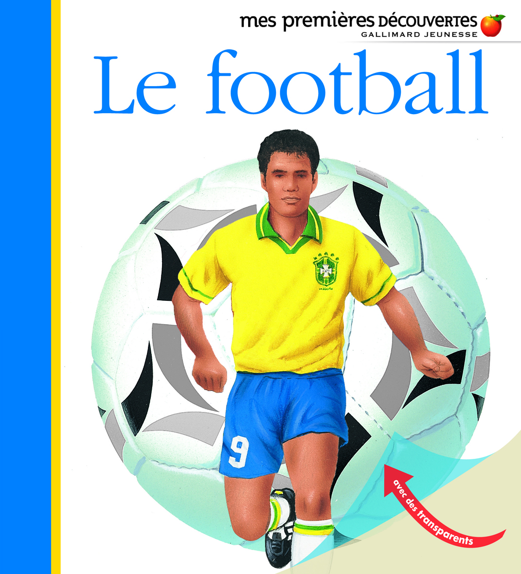 couverture du document