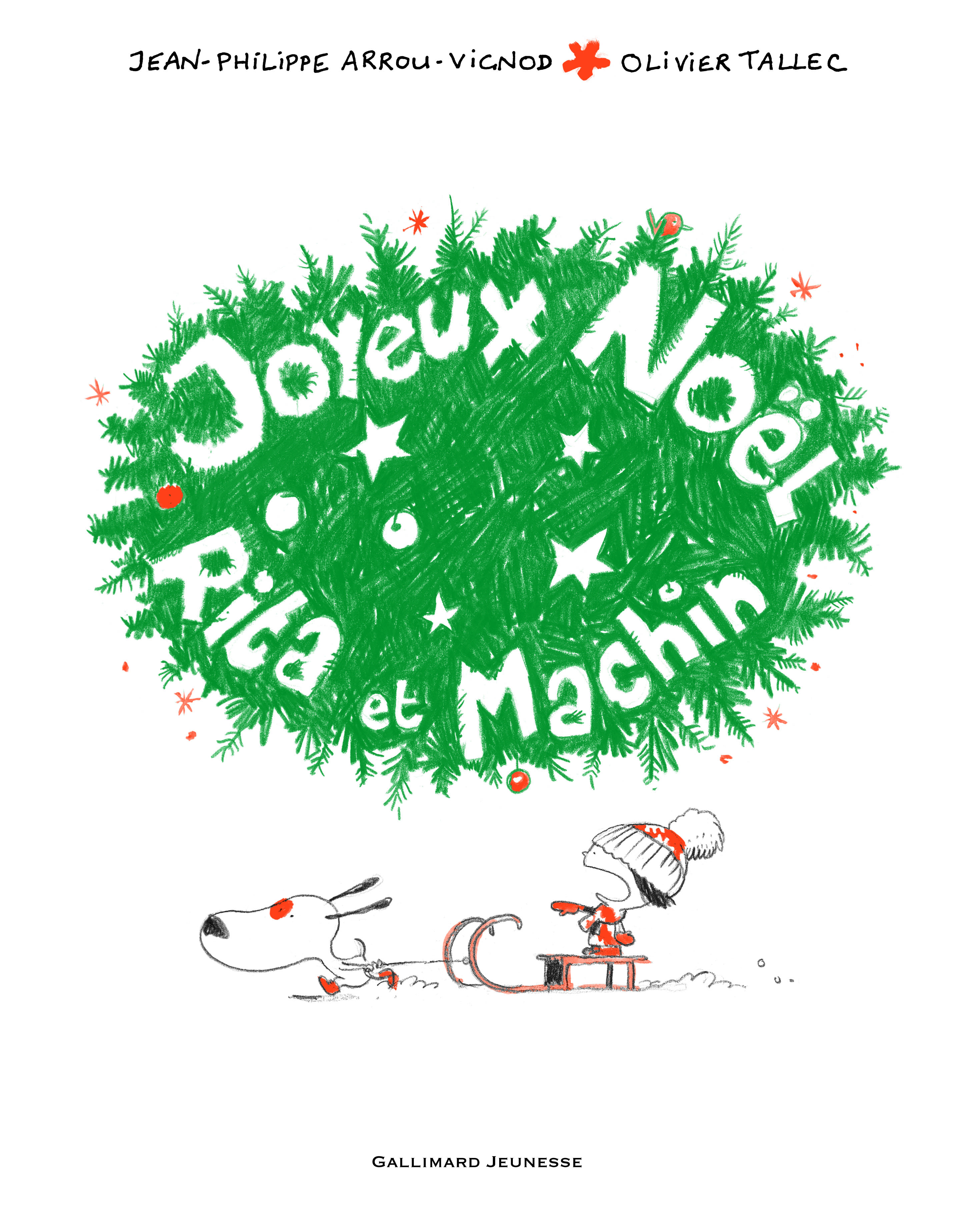 couverture du document