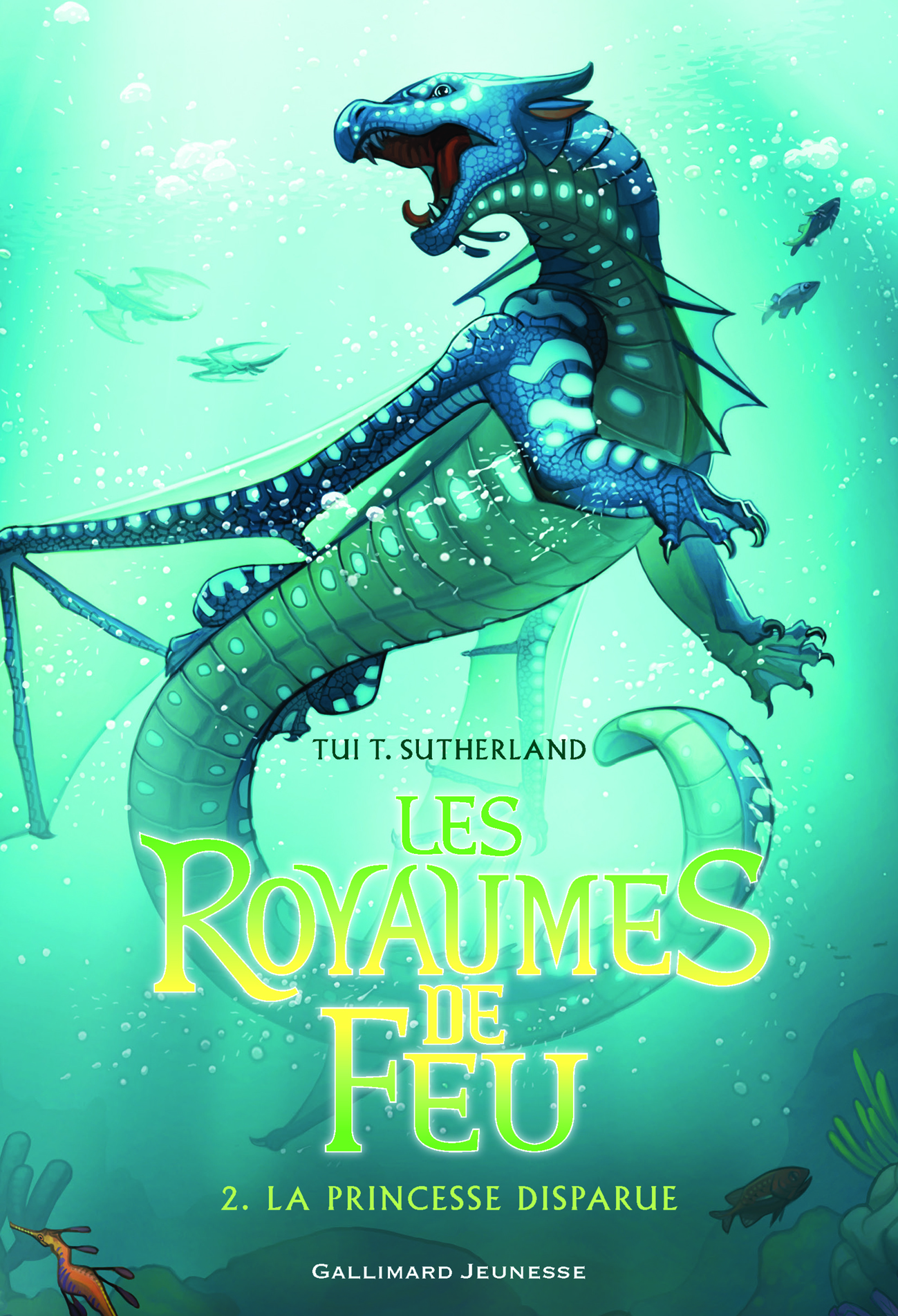couverture du document
