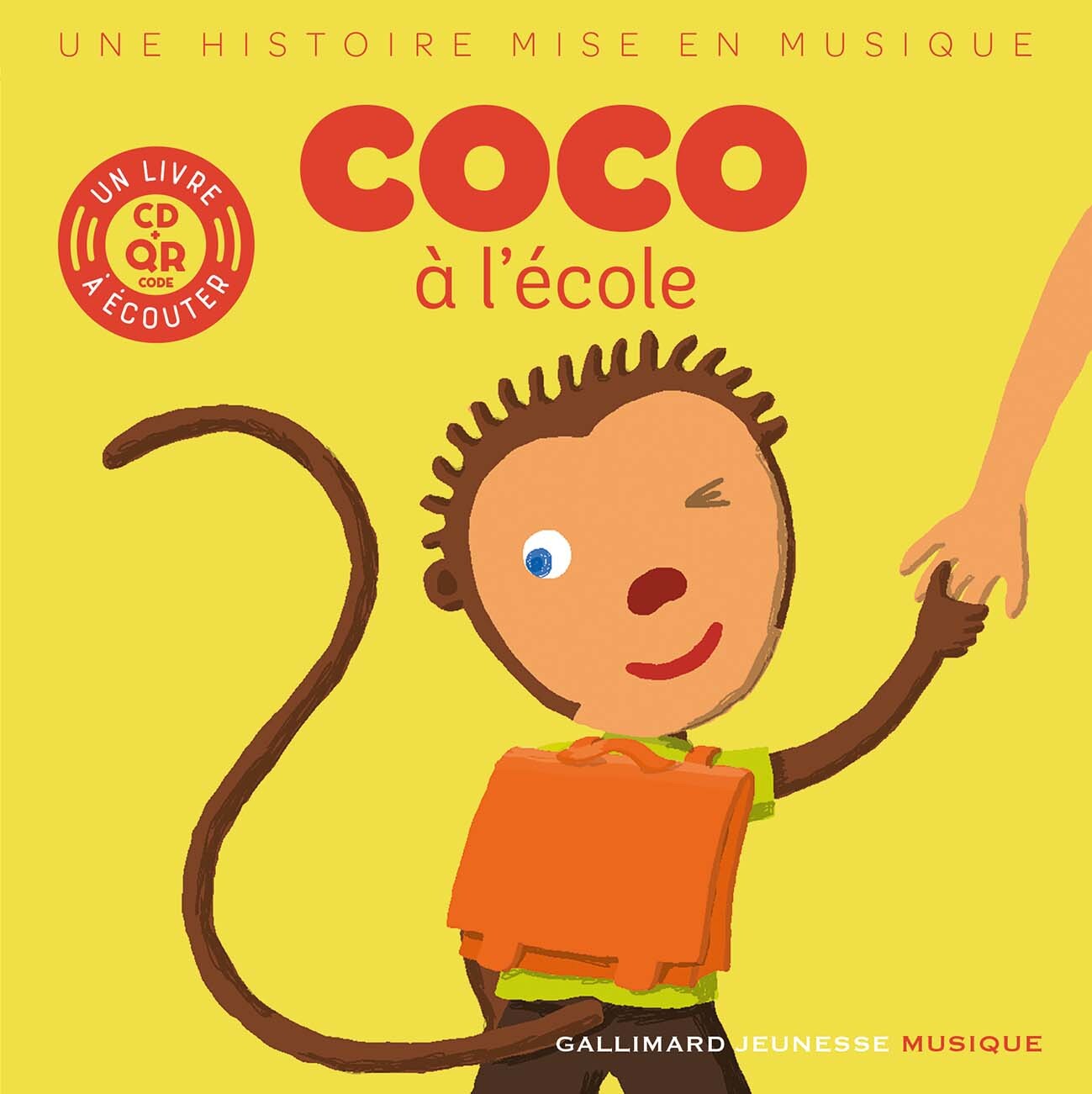 couverture du document