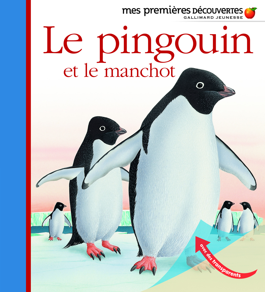 couverture du document