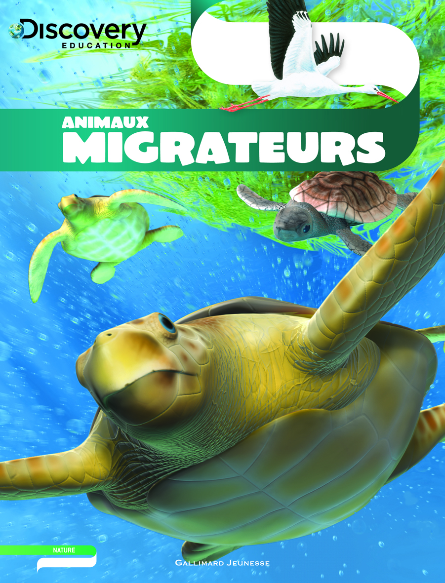 couverture du document