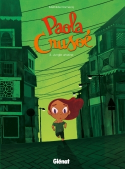 couverture du document