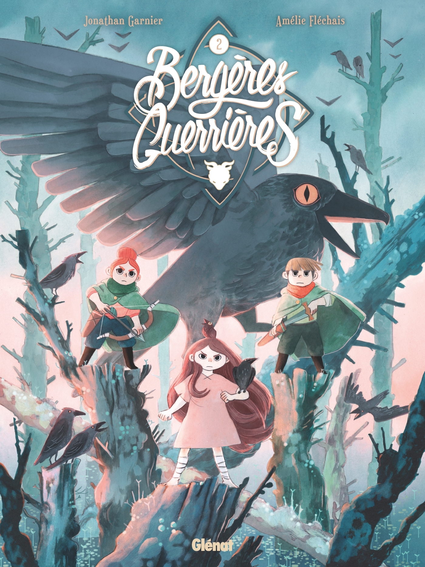 couverture du document