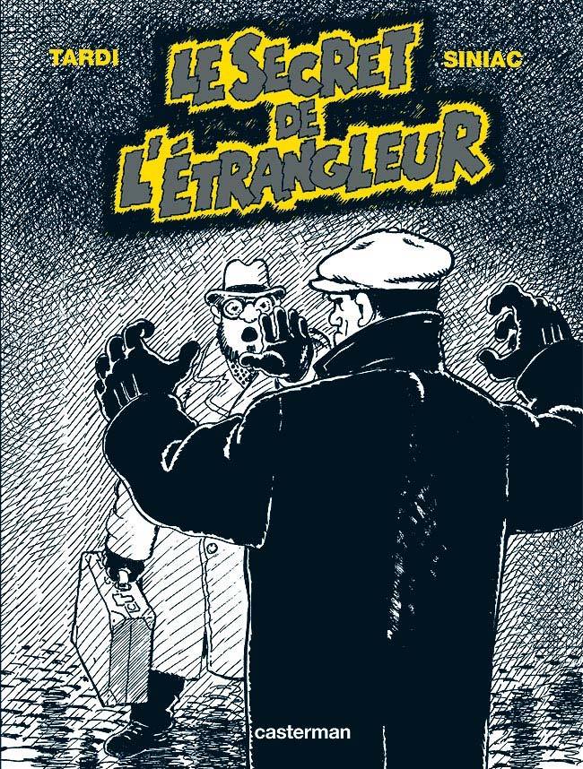 couverture du document