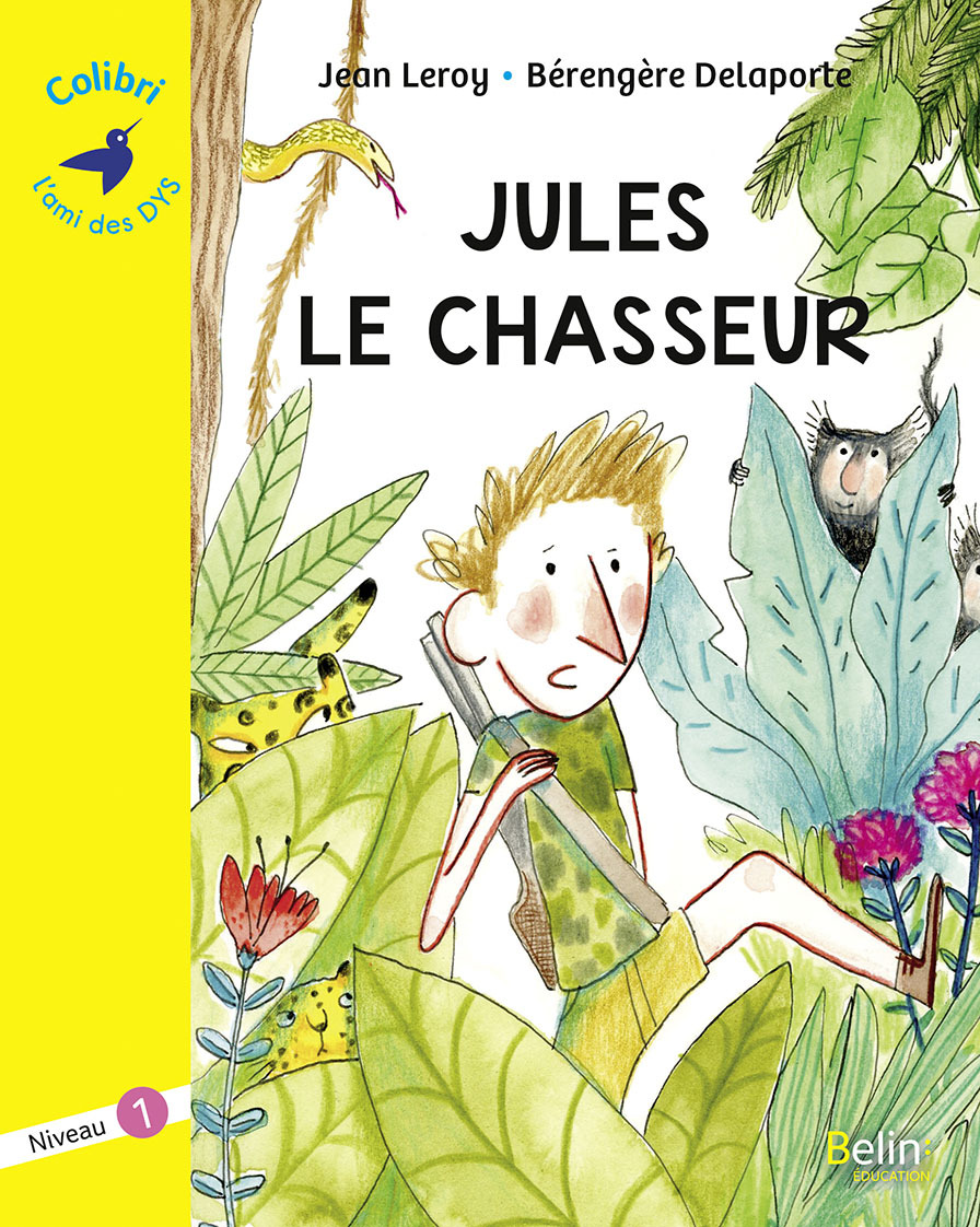 couverture du document