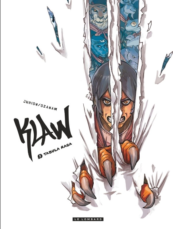 couverture du document