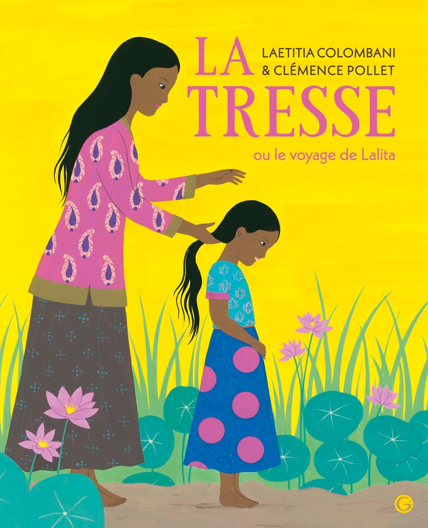 couverture du document