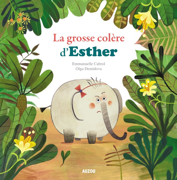couverture du document