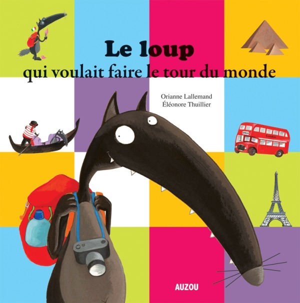 couverture du document