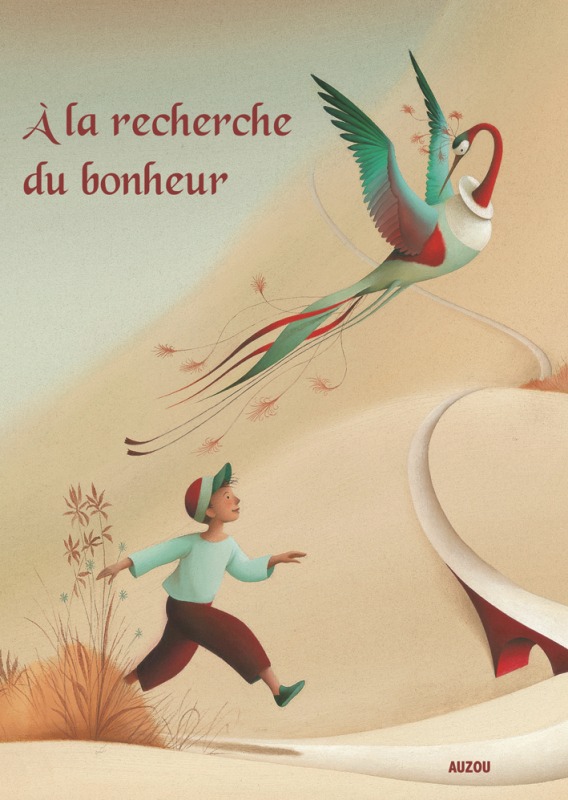 couverture du document