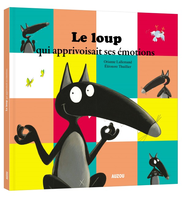 couverture du document