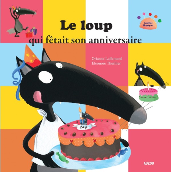 couverture du document