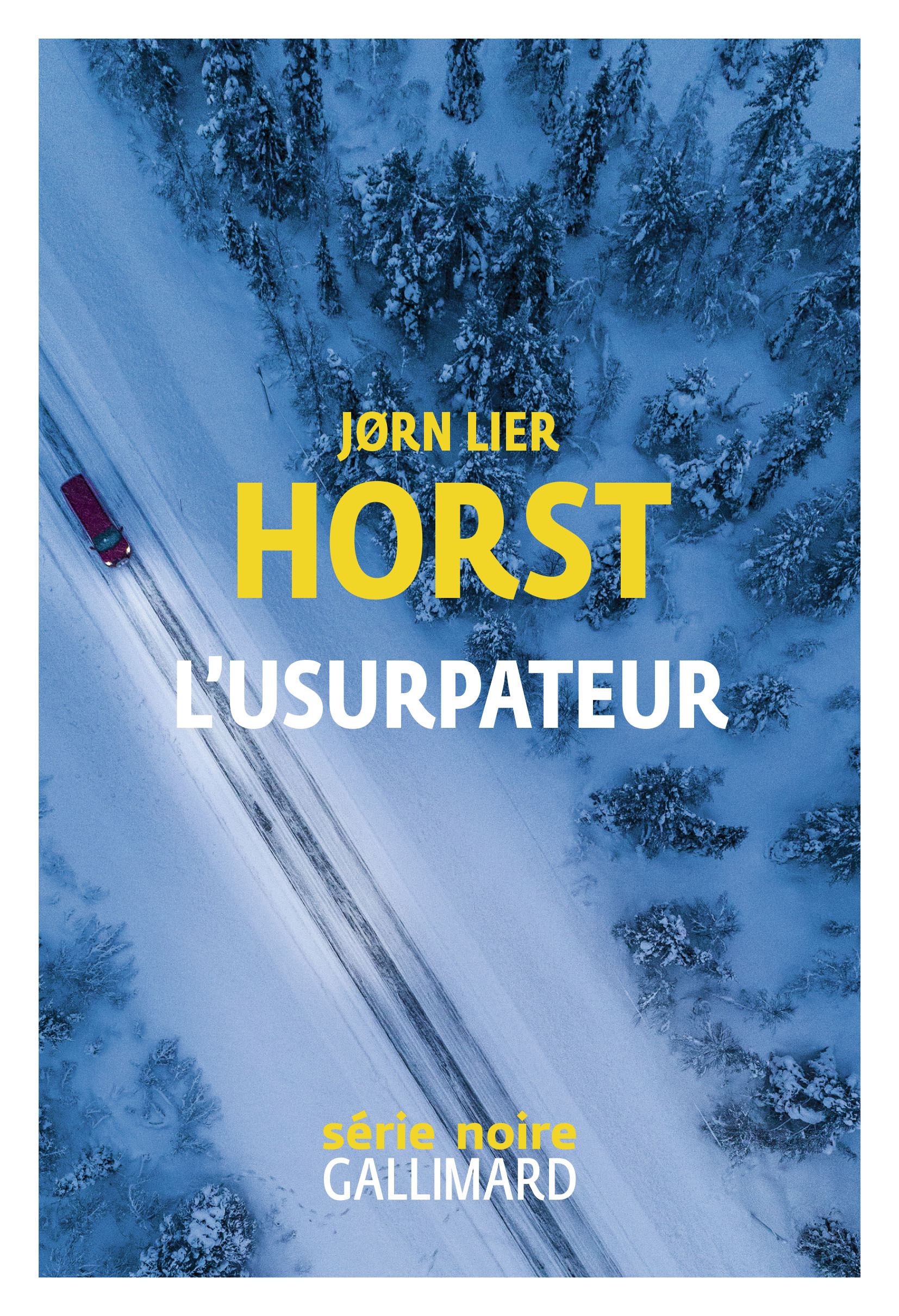 couverture du document