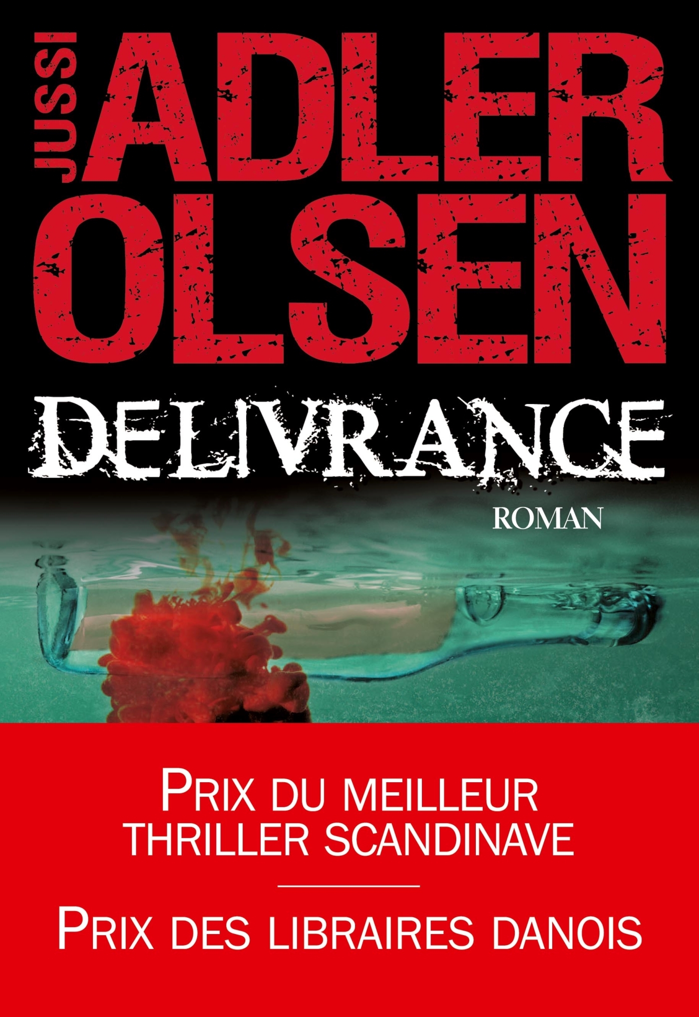 couverture du document