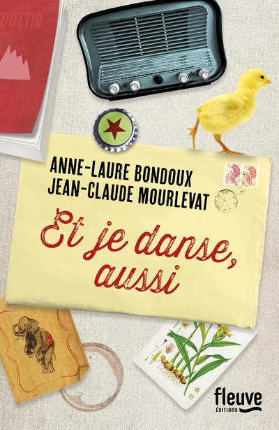 couverture du document