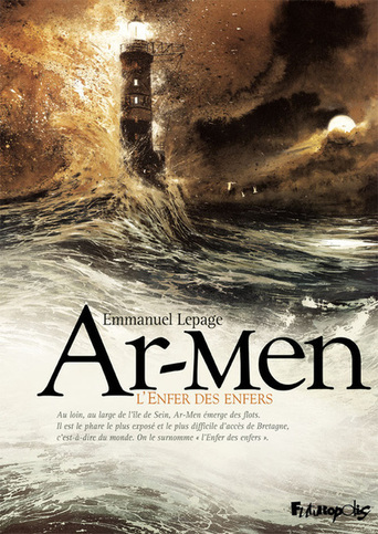 couverture du document