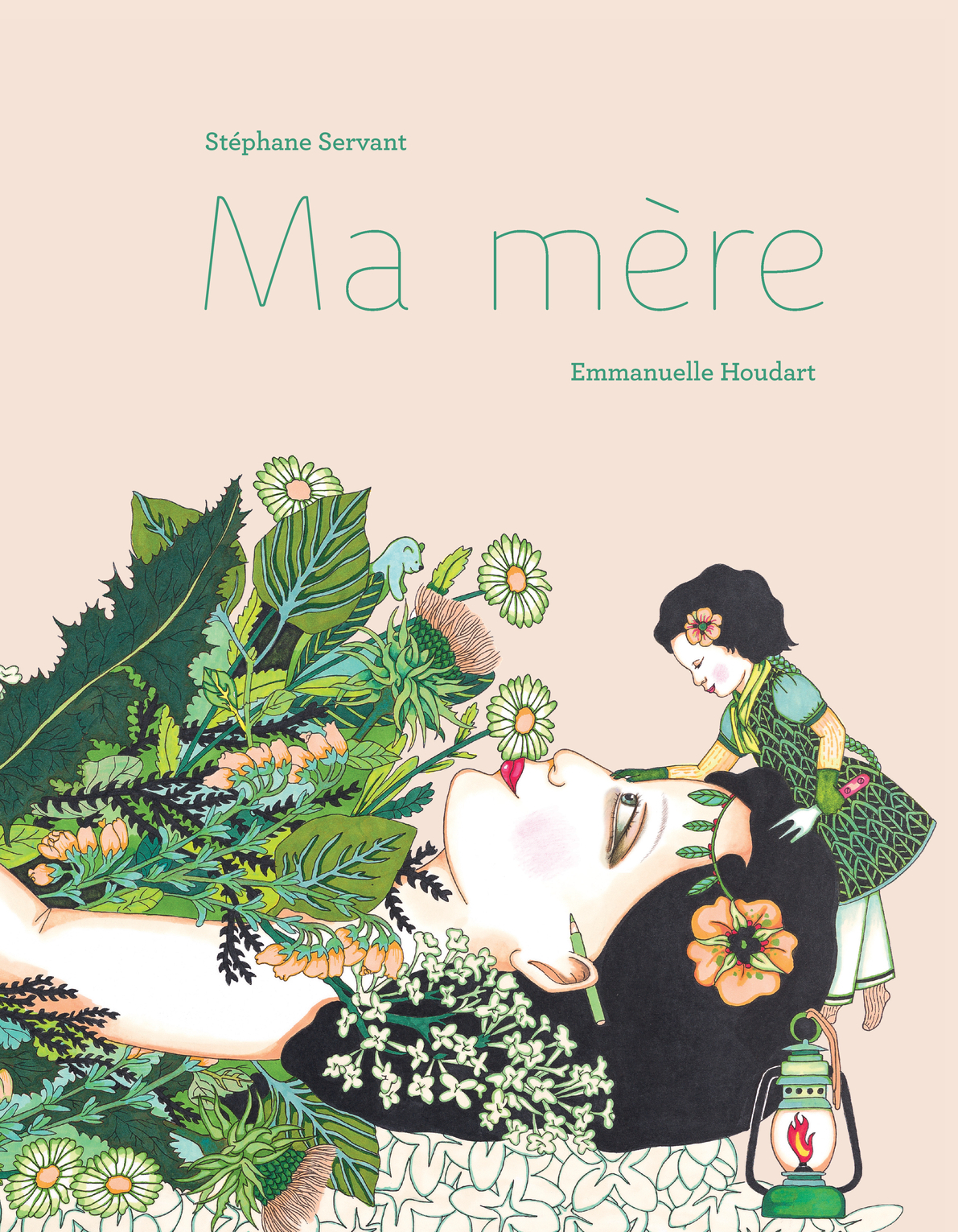 couverture du document