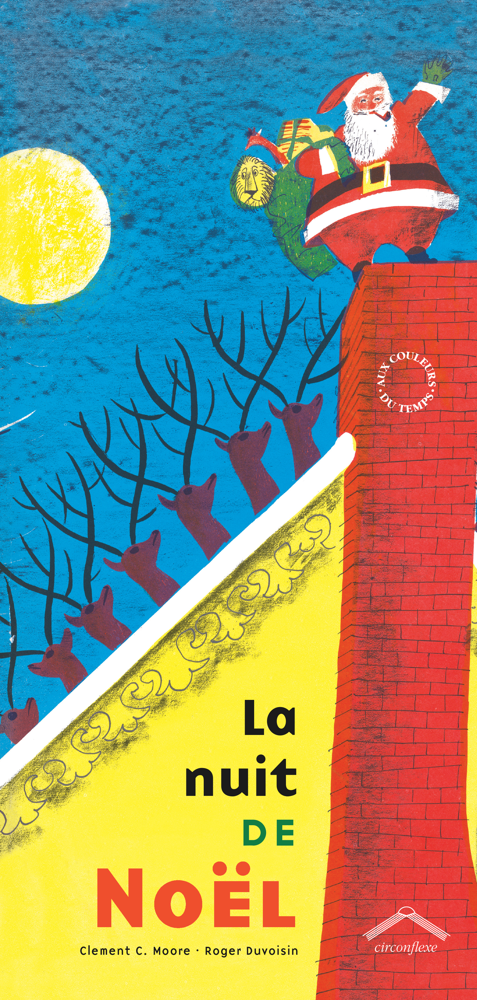 couverture du document