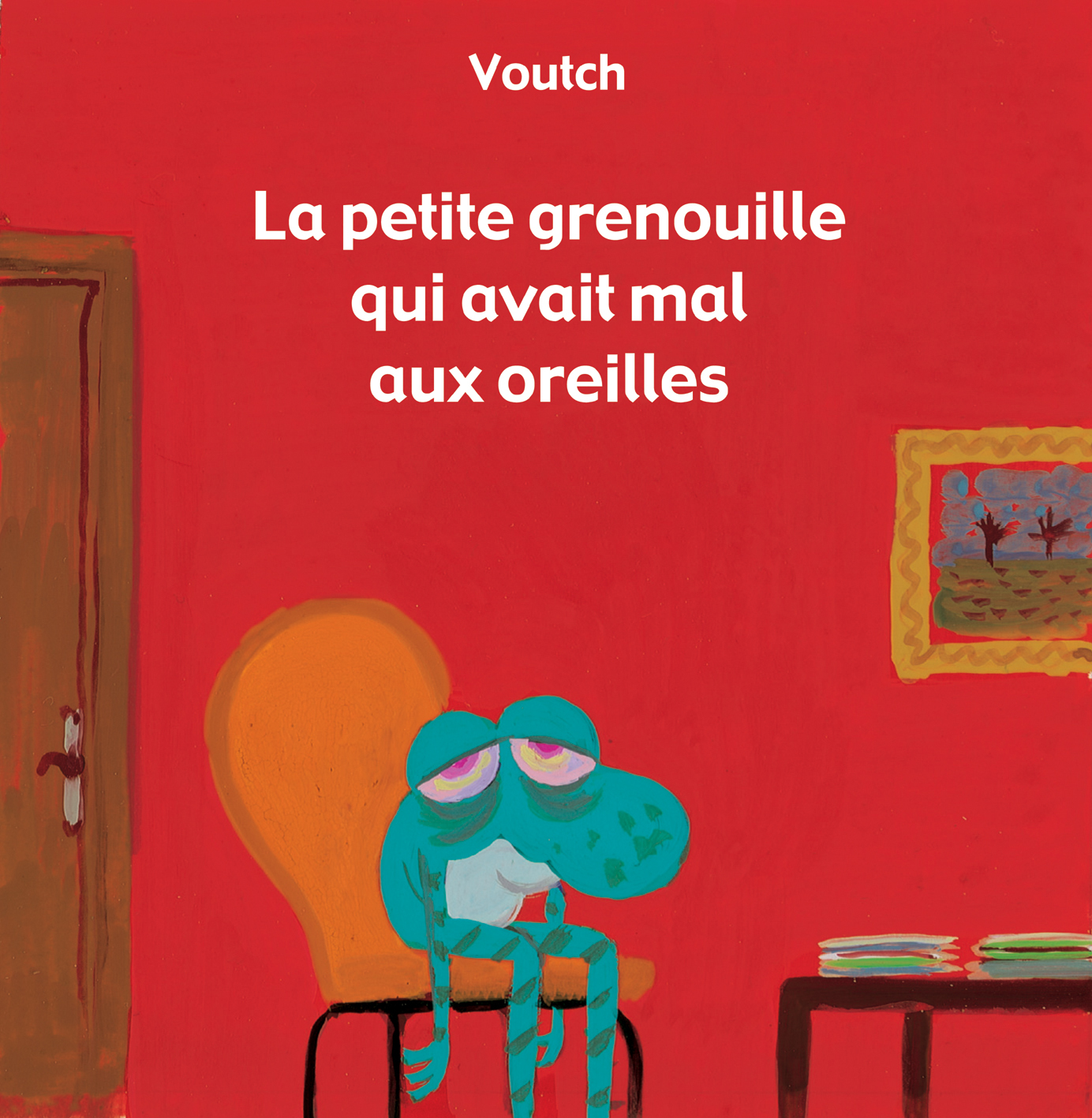 couverture du document