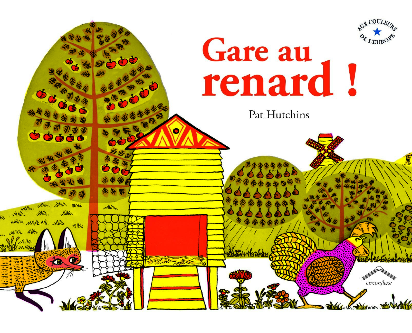 couverture du document