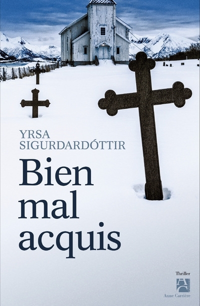 couverture du document