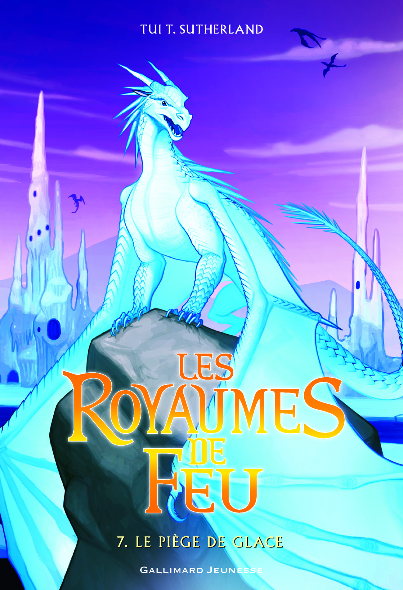 couverture du document