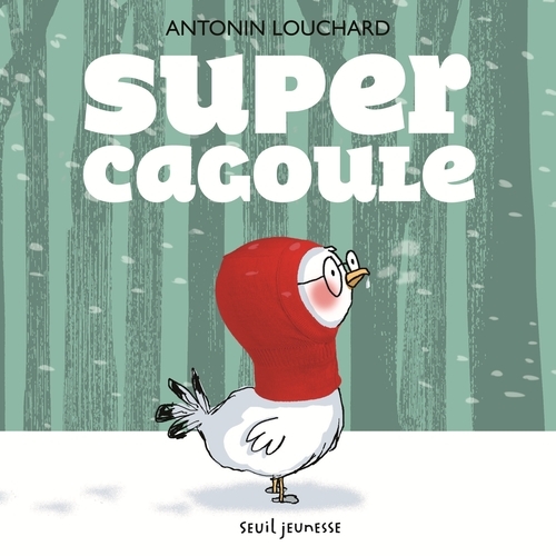 couverture du document
