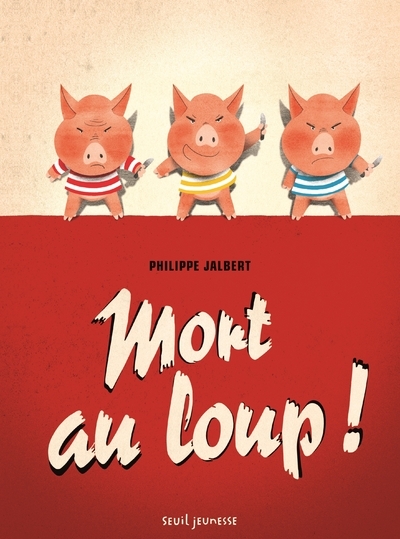 couverture du document
