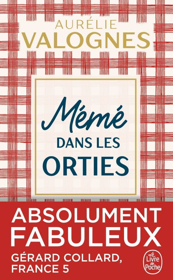 couverture du document
