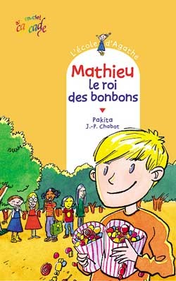 couverture du document