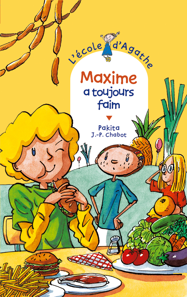 couverture du document