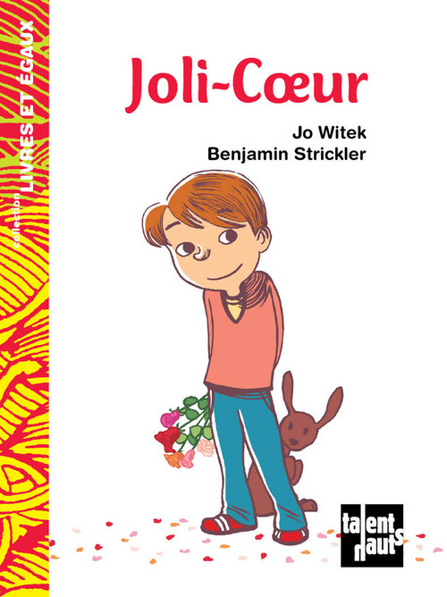 couverture du document