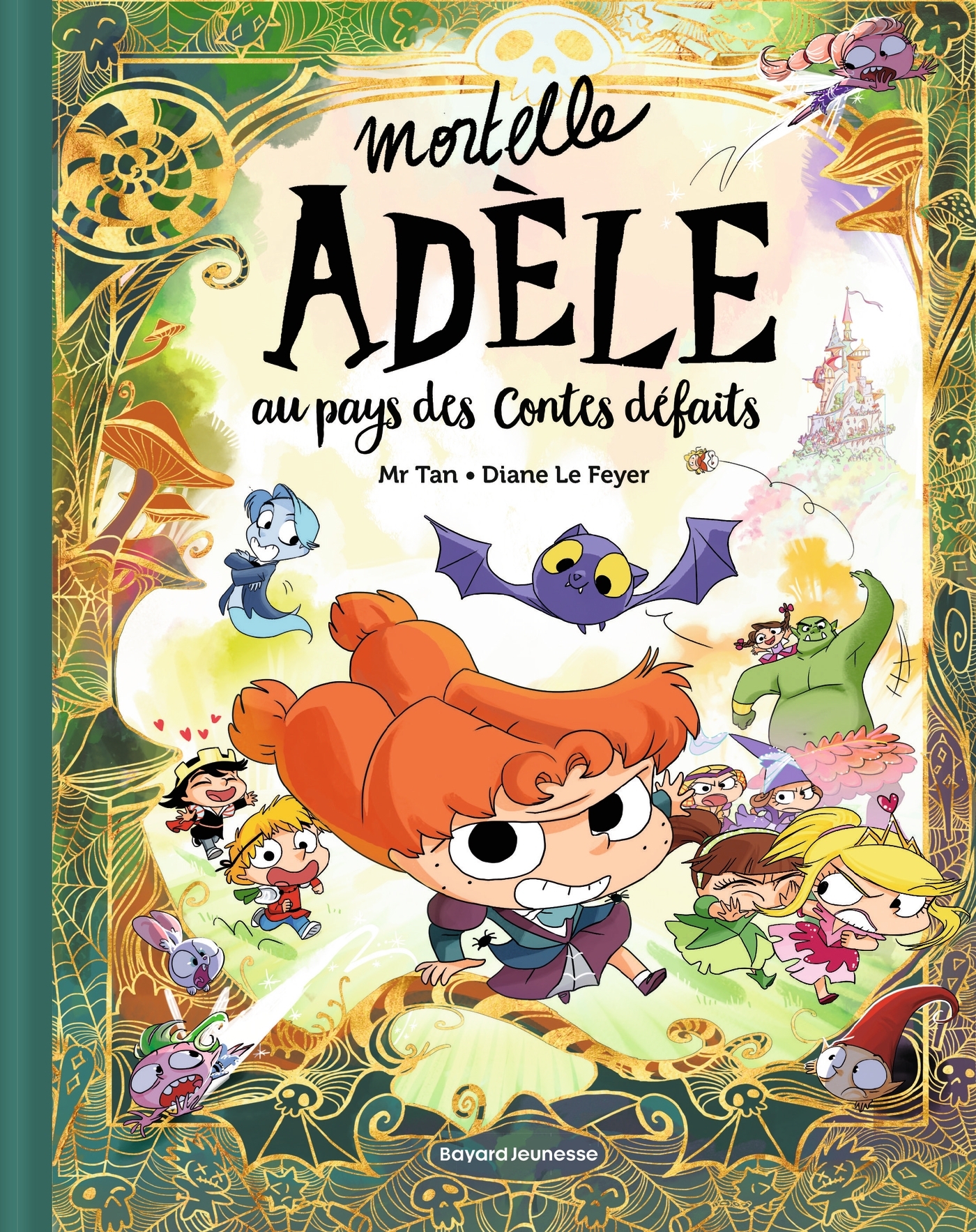 couverture du document