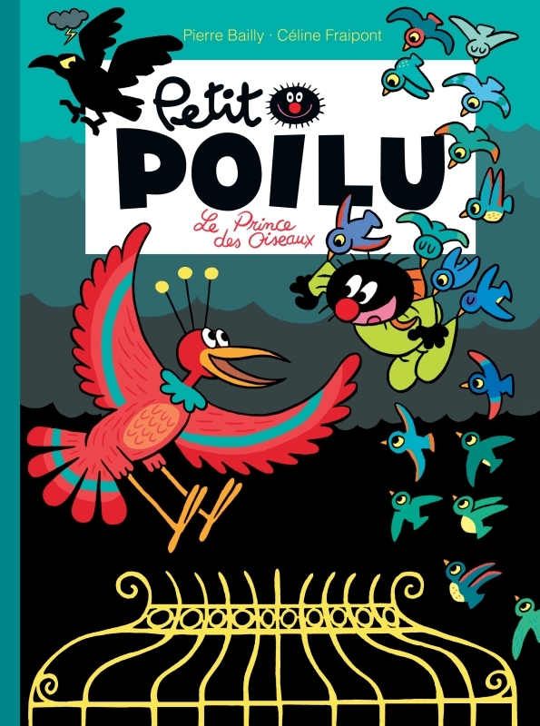 couverture du document
