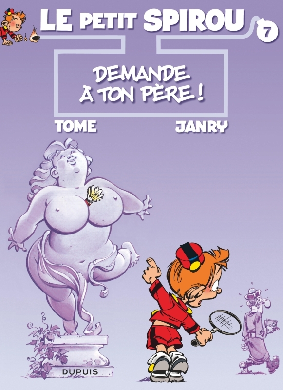 couverture du document